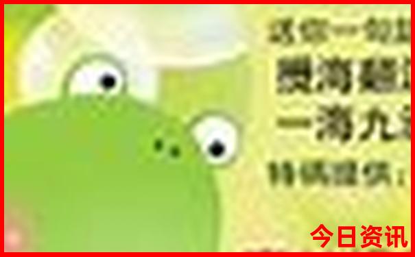 毕节自驾游必去十大景点